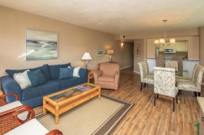 Shorewood Villa 330